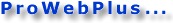 ProWebPlus